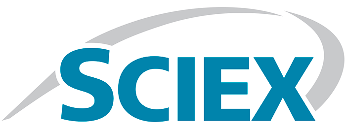 SCIEX LOGO RGB