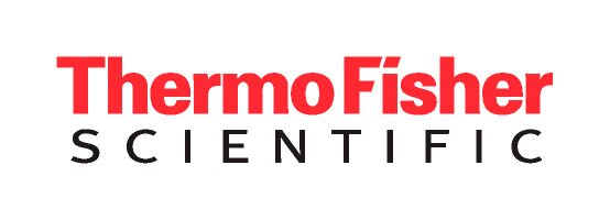 thermo fisher